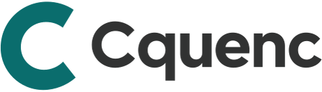 Cquenc LLC